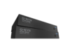 QSC® Unlocks Scalable Network Video Distribution with Q-SYS™ NVM Series