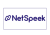NetSpeek Debuts Autonomous AI Operations for AV and UC at InfoComm 2026