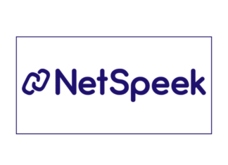 NetSpeek Debuts Autonomous AI Operations for AV and UC at InfoComm 2026