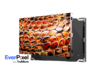 Planar Launches the Cobra Series with EverPixel Innovation for Pixel-Perfect LED