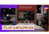 InfoComm 2026: Utelogy Brings IT-Level Analytics to AV Operations