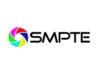 SMPTE Makes Its Standards Freely Accessible, Opening Standards Library to the Global Media Technology Community