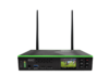 Miri Technologies Ships V410 Live 4K Video Encoder/Decoder