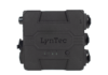LynTec DMX Dual Relay Takes Home Two InfoComm 2026 Industry Awards