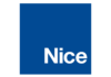 Nice finalizes a €370 million transaction to support its organic and acquisition-driven growth plan