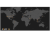 Absen Unveils Upgraded Global Booking Platform for its Worldwide Showroom Network