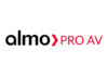 almo pro av