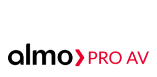 almo pro av