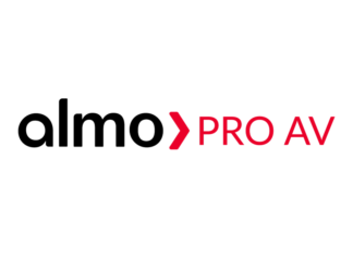 almo pro av