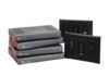 BSS Soundweb OMNI 600, 300 and 200 Series to Debut at InfoComm 2026