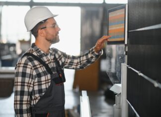 The AV Blind Spot in Industrial Digital Transformation