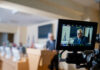 The Security Risks in Modern Court AV Systems