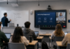 Are Your Classrooms Built for Engagement or Just Delivery?