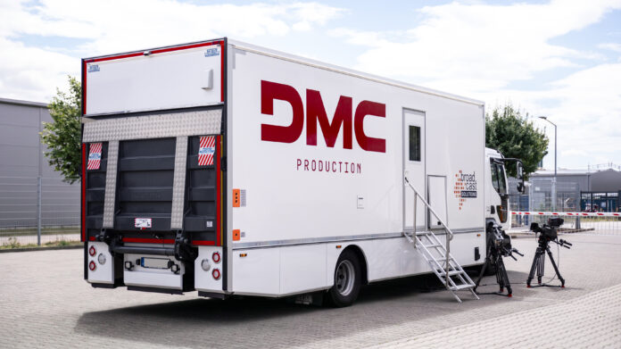 08_BS_DMC_Remote_Truck_