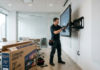 Commercial vs. Consumer AV Displays: When Cheap Costs More AVNation commercial vs. consumer AV displays