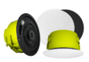 SoundTube Now Shipping U.S.-Made TAA- and BAA-Compliant In-Ceiling Speakers to Meet Growing Demand for Compliant AV Projects