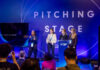 ISE 2026 Hackathon Empowers the Next Generation of AV Talent