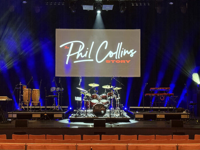 DiGiCo_Collins_1