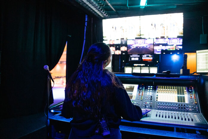 DiGiCo_Fellowship_4