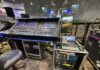 Total Flexibility for James’s Love is the Answer Tour Supplied by DiGiCo Quantum338