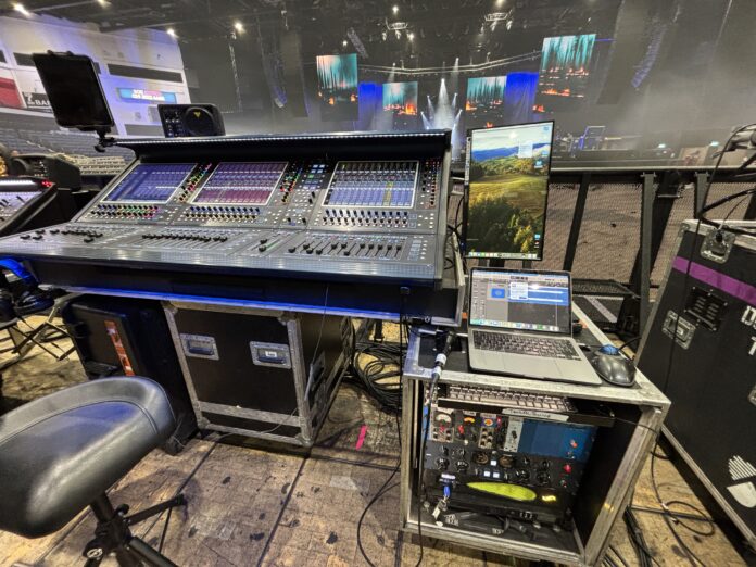 DiGiCo_James_4