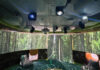 LEA Amplifiers Power Immersive Learning at GEMS School of Research and Innovation