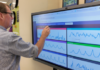 Samsung Technology Powers the Health Security Operations Center Monitoring for Infectious Disease Risks During 2026 World Soccer Games