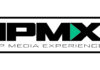 AIMS Announces Second IPMX Product Testing and Certification Event
