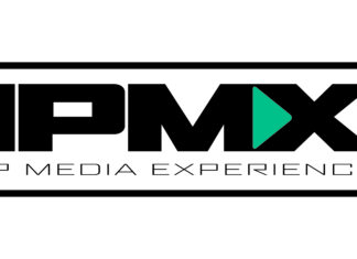 AIMS Announces Second IPMX Product Testing and Certification Event