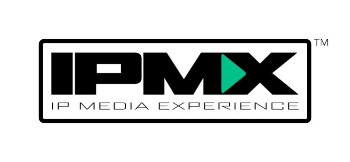 IPMX_Logo_cymk (2)