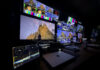 Leader provides T&M for global broadcast of Pope Leo XIV’s visit to Barcelona’s Sagrada Família