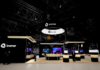 Kramer commits to price stability and product availability amid continued AV market uncertainty