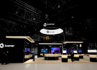 Kramer commits to price stability and product availability amid continued AV market uncertainty