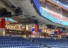 LD Systems ensures NRG Stadium sounds match fit for World Cup