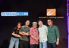 AtlasIED Partners with A&L Group to Expand Malaysia and Vietnam Footprint