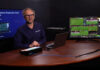 Riedel and SKAARHOJ Expand Collaboration With SimplyLive Integration