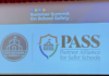 Summer Summit PASS