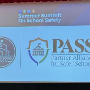 Summer Summit PASS