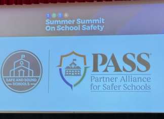 Summer Summit PASS