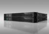 Theory Professional Now Shipping Five New Loudspeaker Controllers