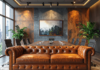 AV Technology vs. Consumer Electronics: What Changes at Work AV Technology