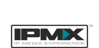 AIMS Wins Three Best of Show Awards for IPMX at InfoComm 2026