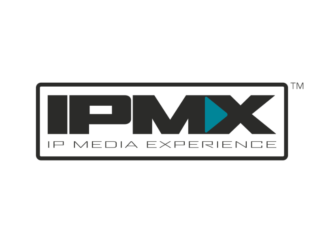 AIMS Wins Three Best of Show Awards for IPMX at InfoComm 2026