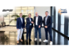 Broadcast Solutions acquires BFE, expanding its lead in European broadcast, media and communications infrastructure