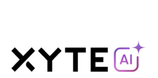 New Xyte Data Report Reveals Enterprise AV’s Next Leap: From Monitoring Devices to Understanding Context