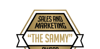 ISE Celebrates Back-to-Back Sammy Award Win for Bold ‘Push Beyond’ Campaign