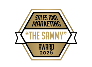 ISE Celebrates Back-to-Back Sammy Award Win for Bold ‘Push Beyond’ Campaign
