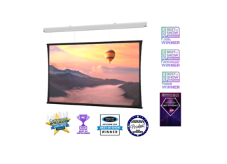 Legrand | AV Earns 18 Awards at InfoComm 2026, Validating “Where Solutions Live” Strategy