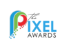 Digital Signage Federation Launches Inaugural Pixel Awards to Honor Excellence and Innovation in Digital Signage
