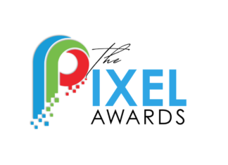 Digital Signage Federation Launches Inaugural Pixel Awards to Honor Excellence and Innovation in Digital Signage